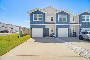 4062 Pendragon Cir, Milton, FL 32583 - Photo 1