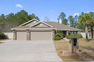 2448 Cove Rd, Navarre, FL 32566 - Photo 1