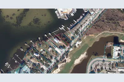 14128 River Rd, Perdido Key, FL 32507 - Photo 1