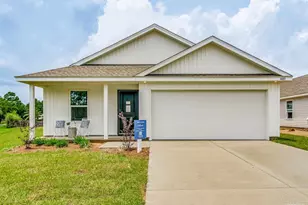 4799 Air Field Dr, Pace, FL 32571 - Photo 1