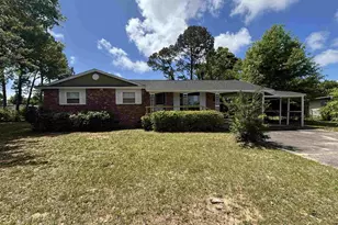 78 Hunter Ave, Pensacola, FL 32505 - Photo 1