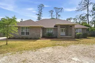 5467 N Shore Rd, Pensacola, FL 32507 - Photo 1