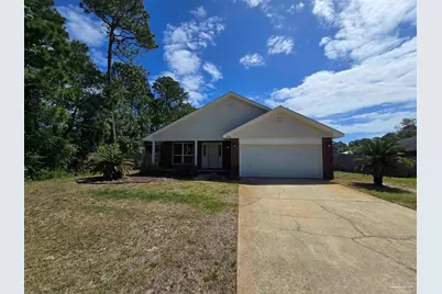 2018 Cardinal Ln, Navarre, FL 32566 - Photo 1