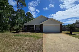 2018 Cardinal Ln, Navarre, FL 32566 - Photo 1