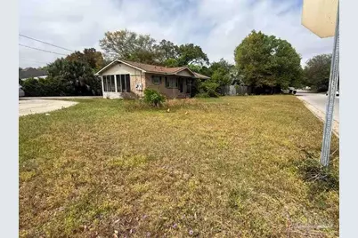 1001 Knowles Ave, Pensacola, FL 32503 - Photo 1