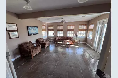 4046 Berry Cir, Pace, FL 32571 - Photo 1