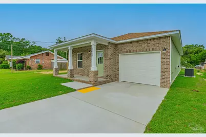 7111 McAdam Ct, Pensacola, FL 32504 - Photo 1