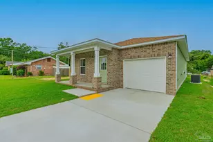 7111 McAdam Ct, Pensacola, FL 32504 - Photo 1