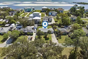 608 Sheppard Dr, Pensacola, FL 32507 - Photo 1