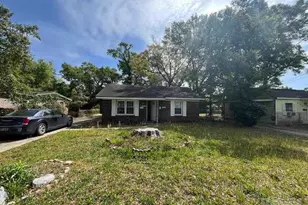 3110 N 6th Ave, Pensacola, FL 32503 - Photo 1