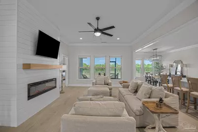 5380 Adeline Cir, Pace, FL 32571 - Photo 1