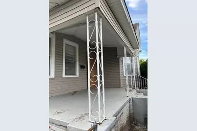 808 N 6th Ave, Pensacola, FL 32501 - Photo 1