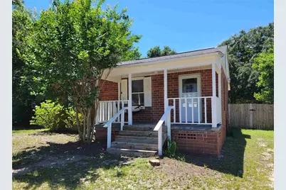 514 NW Syrcle Dr, Pensacola, FL 32507 - Photo 1