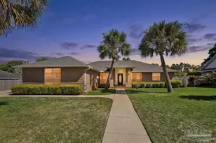 2406 Jewell Lee Ln, Pensacola, FL 32526 - Photo 1