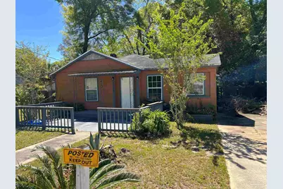 4919 W Jackson St, Pensacola, FL 32506 - Photo 1