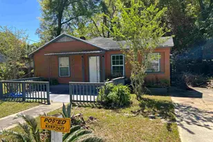 4919 W Jackson St, Pensacola, FL 32506 - Photo 1