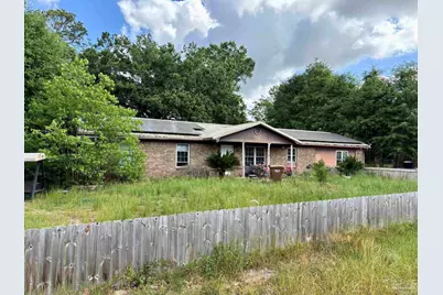 4856 Jennifer Ln, Pace, FL 32571 - Photo 1