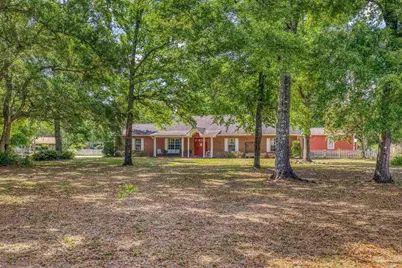 4959 Skipper Ln, Pace, FL 32571 - Photo 1