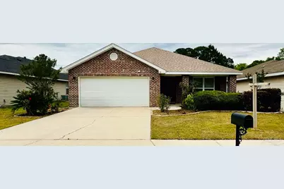 186 Creekview Dr, Pensacola, FL 32503 - Photo 1