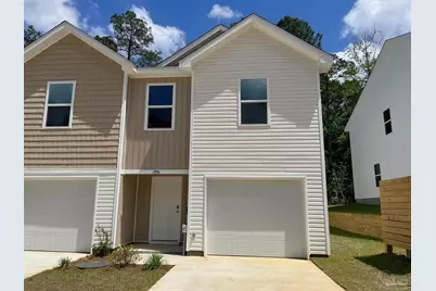 1096 Coniferous Ave, Cantonment, FL 32533 - Photo 1