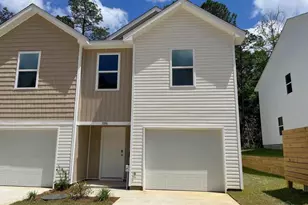 1096 Coniferous Ave, Cantonment, FL 32533 - Photo 1