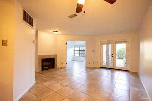 7150 Plantation Rd, Pensacola, FL 32514 - Photo 1