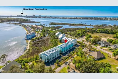 16140 Innerarity Pt Rd, Pensacola, FL 32507 - Photo 1