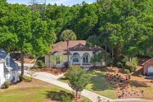 10654 Macgregor Dr, Pensacola, FL 32514 - Photo 1