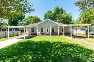 5105 Wildewood Ave, Pensacola, FL 32505 - Photo 1
