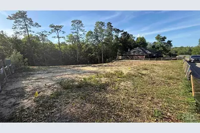10851 Shadow Creek Dr, Pensacola, FL 32514 - Photo 1