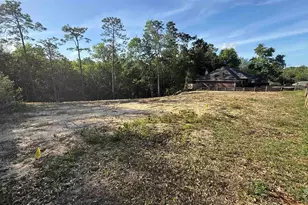 10851 Shadow Creek Dr, Pensacola, FL 32514 - Photo 1