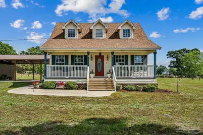 6545 Greenwood Rd, Jay, FL 32565 - Photo 1