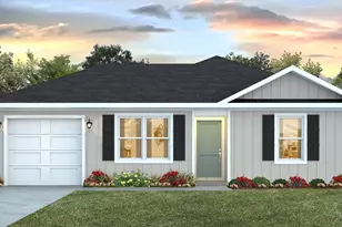 2164 Sandhill St, Cantonment, FL 32533 - Photo 1