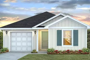 2172 Sandhill St, Cantonment, FL 32533 - Photo 1