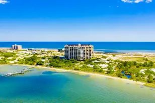 14900 River Rd, Perdido Key, FL 32507 - Photo 1