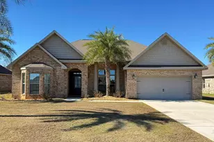 7037 Rocky Rd Loop, Gulf Shores, AL 36542 - Photo 1