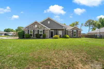 1264 Redwood Ln, Gulf Breeze, FL 32563 - Photo 1