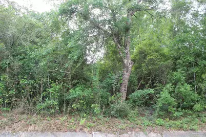 0 Pinebrook Cir, Cantonment, FL 32533 - Photo 1