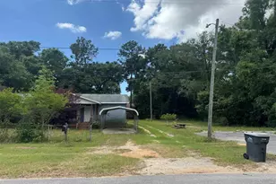 75 Travis St, Pensacola, FL 32503 - Photo 1
