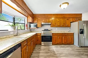 8353 Gardenia Cir, Pensacola, FL 32534 - Photo 1