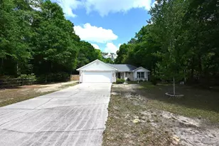 6000 Osage Trail, Milton, FL 32570 - Photo 1