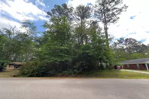 000 N 32nd Ave, Milton, FL 32583 - Photo 1