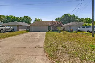 3972 Floridatown Rd, Pace, FL 32571 - Photo 1