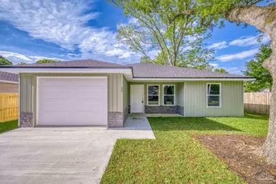 259 Jeffery Ln, Pensacola, FL 32514 - Photo 1