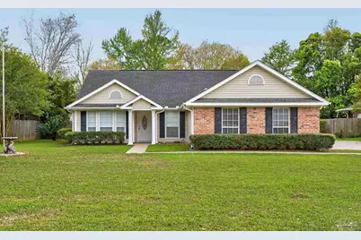 9658 Poets Cor, Daphne, AL 36526 - Photo 1