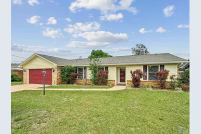 11204 Bridge Creek Dr, Pensacola, FL 32506 - Photo 1