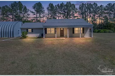 6374 Perfect Acres Rd, Milton, FL 32570 - Photo 1
