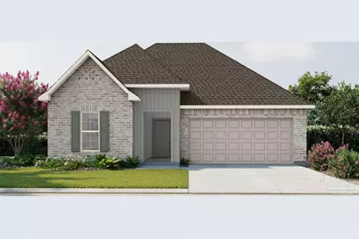 5169 Adeline Cir 8-G (LOT #), Pace, FL 32571 - Photo 1