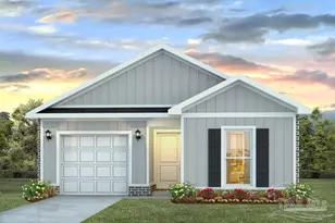 8178 Fox Hunt Dr, Milton, FL 32583 - Photo 1