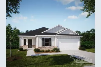 6271 Forest Pines Dr, Pensacola, FL 32526 - Photo 1